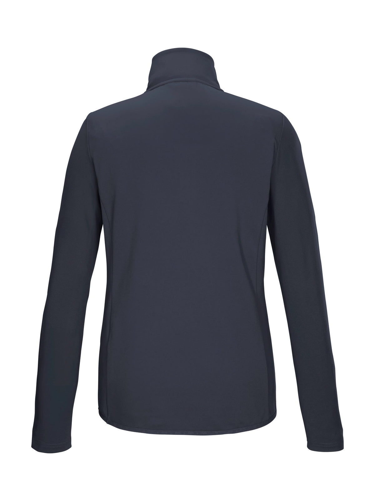 Women's Powerstretch shirt KSW 110 WMN LS SHRT