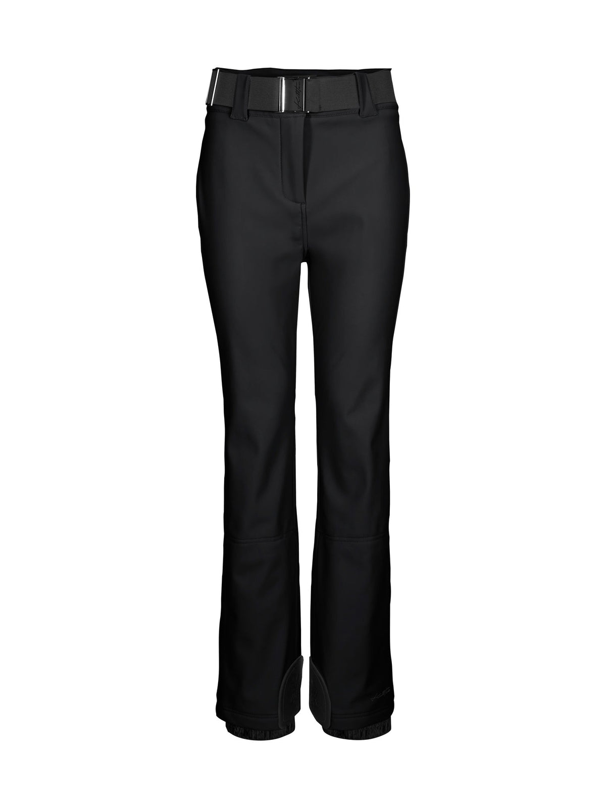 Women's Ski softshell pants KSW 119 WMN SKI SFTSHLL PNTS