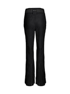 Women's Ski softshell pants KSW 119 WMN SKI SFTSHLL PNTS