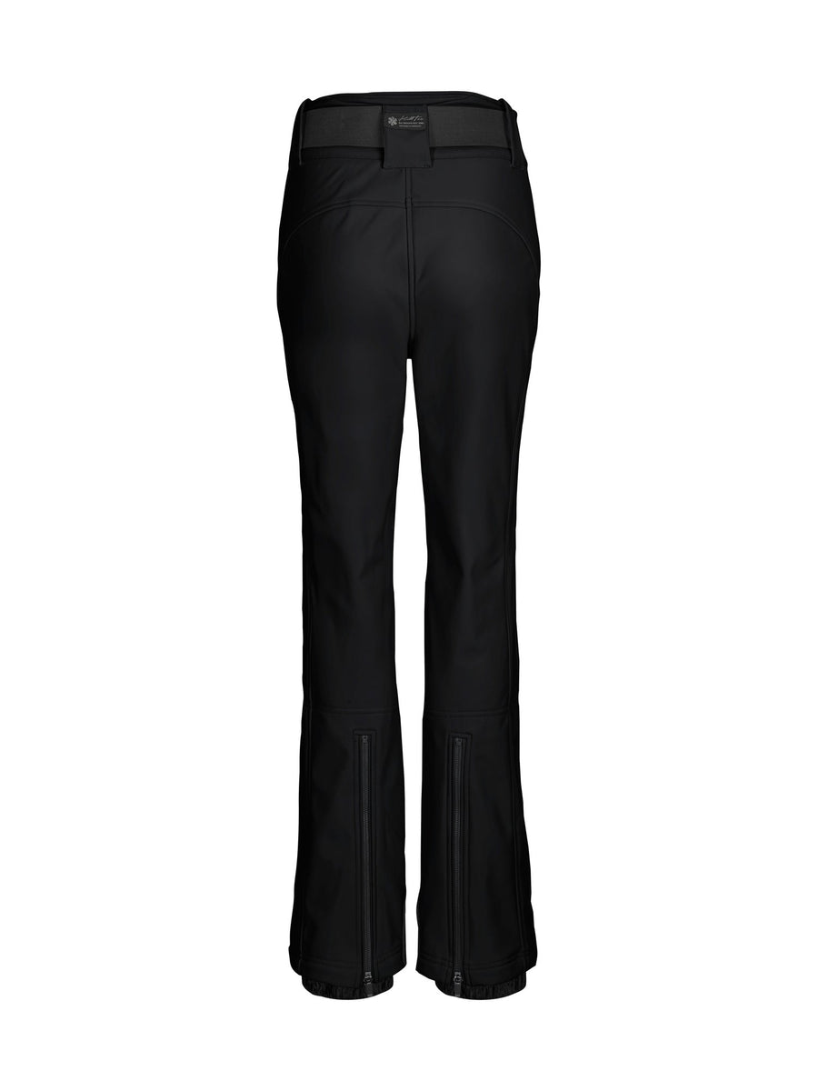 Women's Ski softshell pants KSW 119 WMN SKI SFTSHLL PNTS