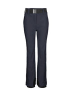 Women's Ski softshell pants KSW 119 WMN SKI SFTSHLL PNTS