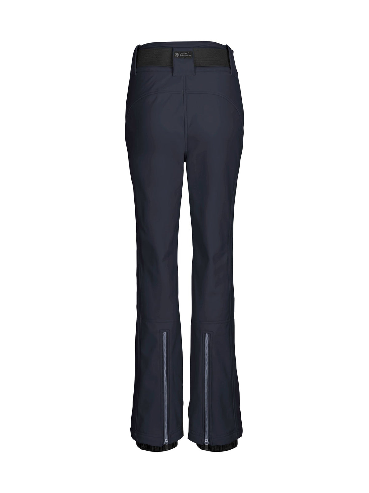 Women's Ski softshell pants KSW 119 WMN SKI SFTSHLL PNTS