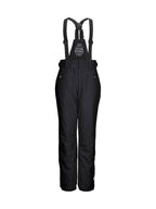 Girl's Ski pants KSW 213 GRLS SKI PNTS