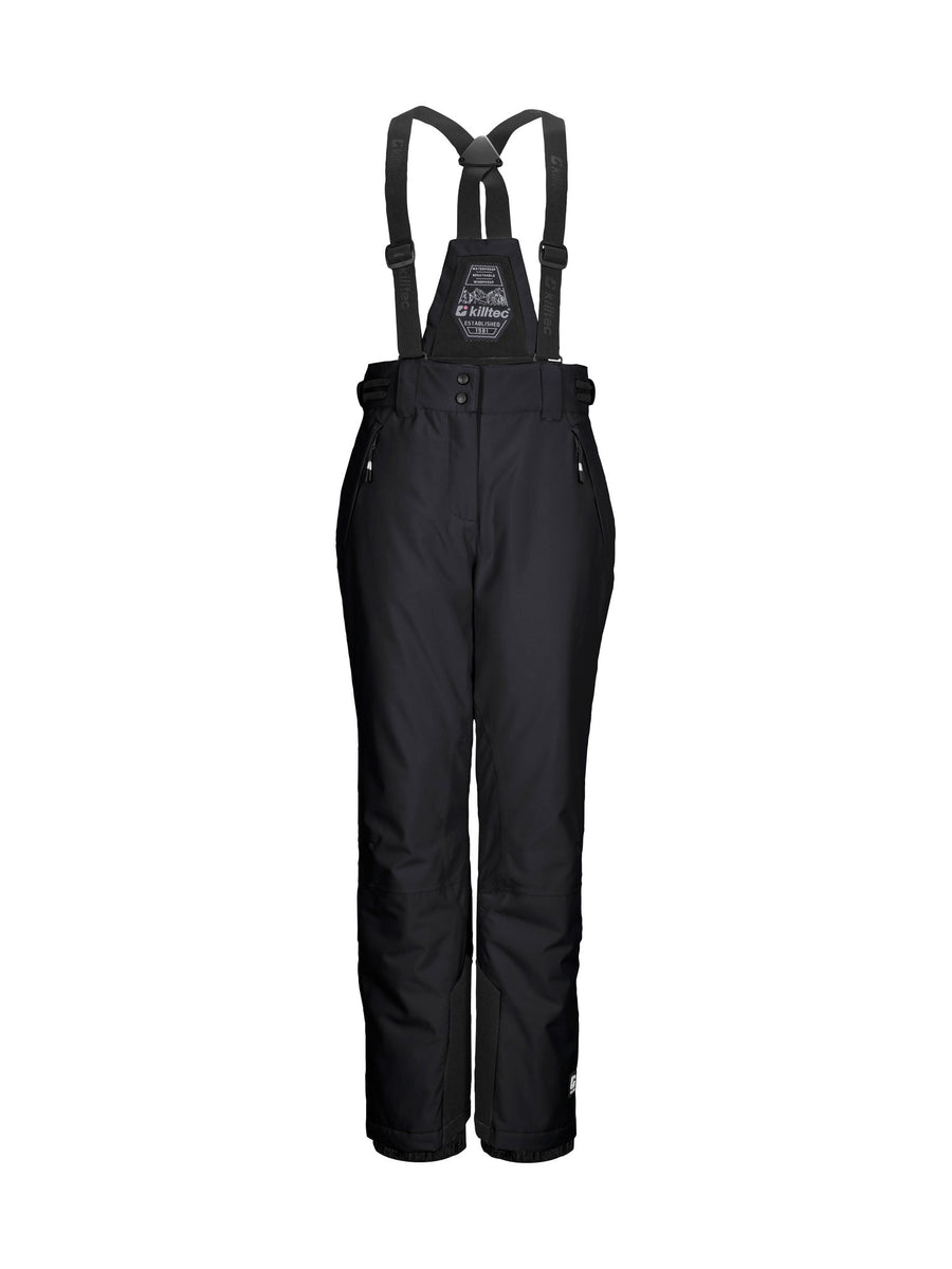 Girl's Ski pants KSW 213 GRLS SKI PNTS