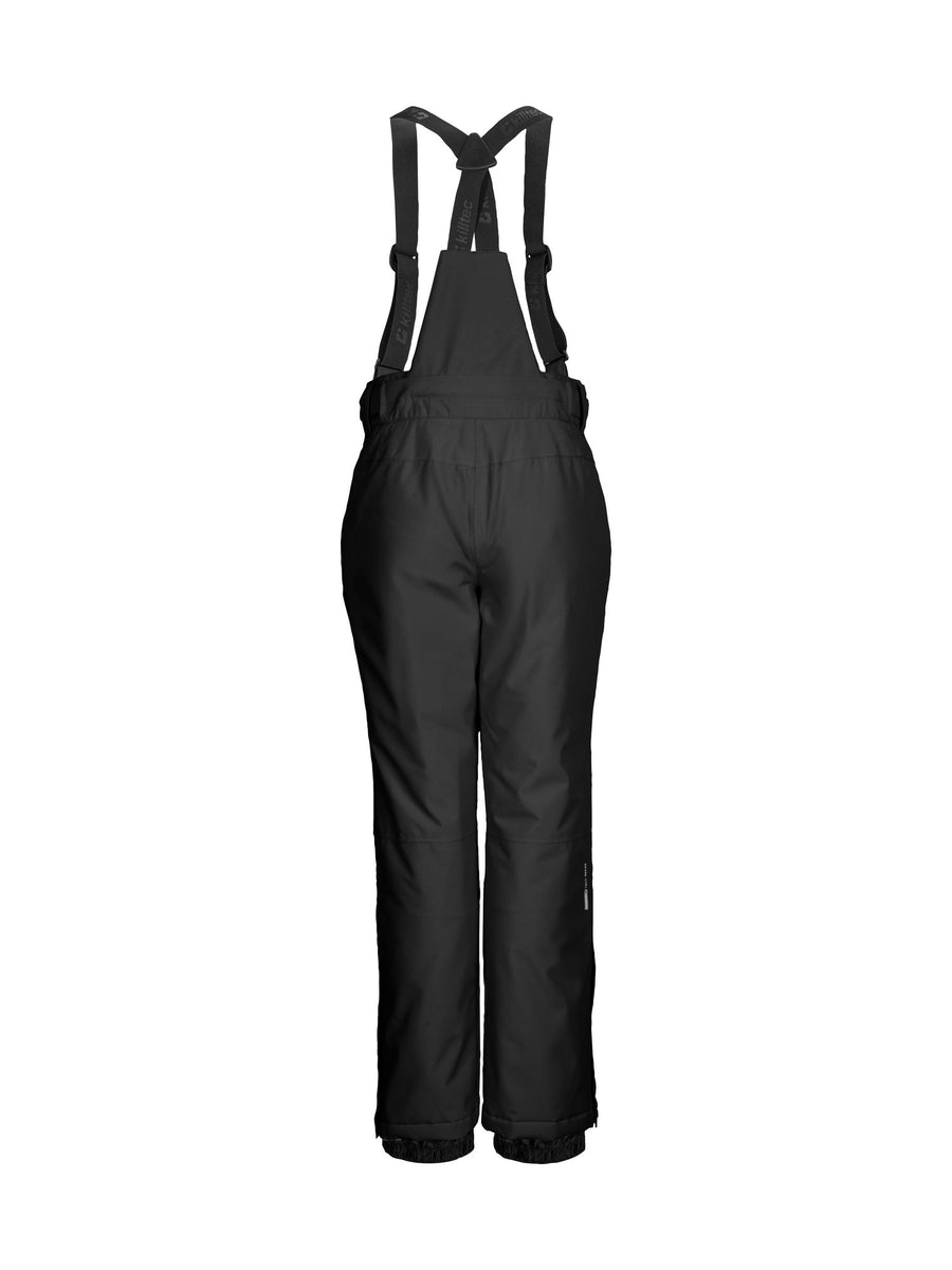 Girl's Ski pants KSW 213 GRLS SKI PNTS
