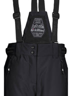 Girl's Ski pants KSW 213 GRLS SKI PNTS