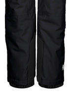 Girl's Ski pants KSW 213 GRLS SKI PNTS