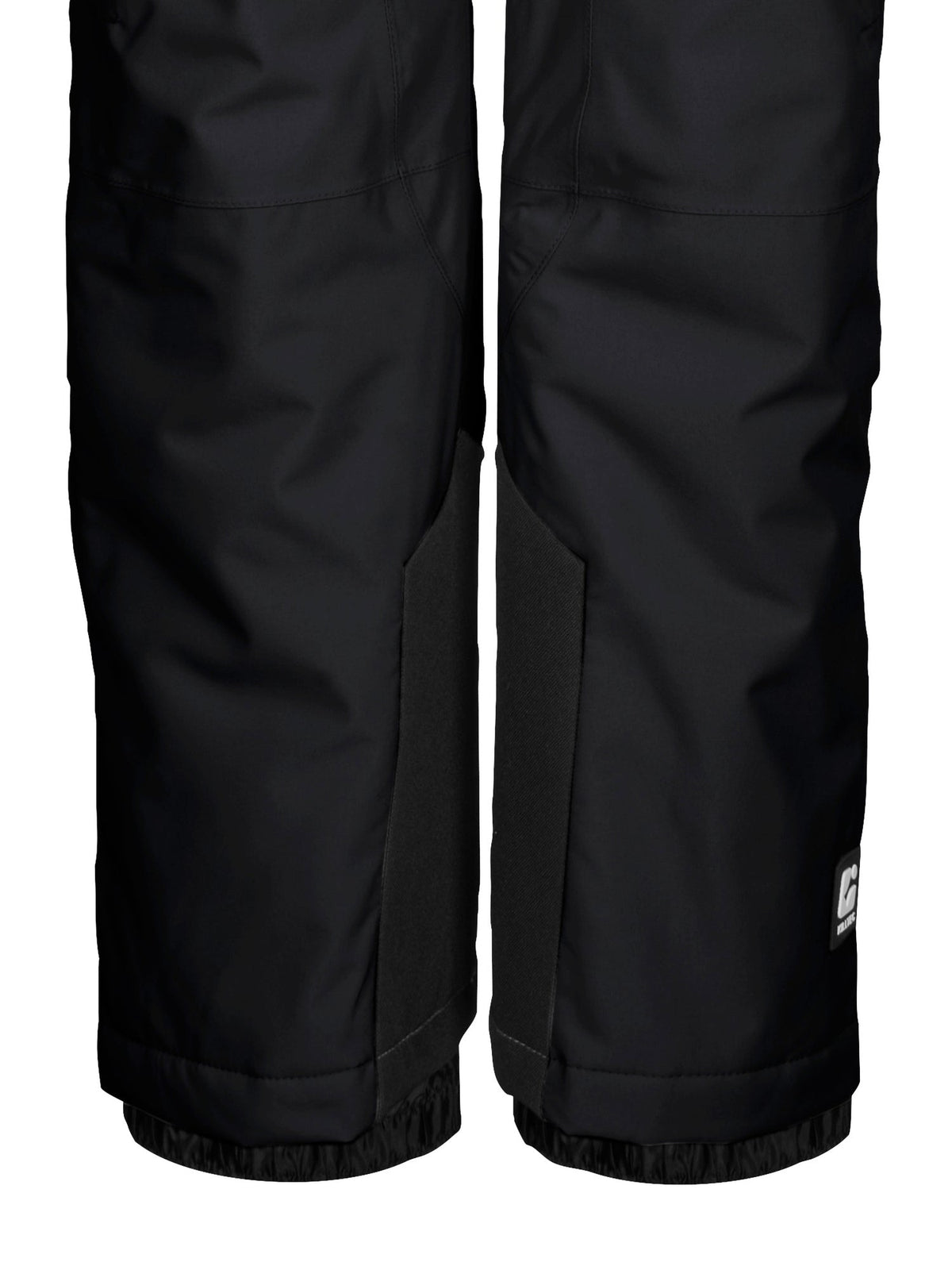 Girl's Ski pants KSW 213 GRLS SKI PNTS