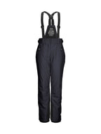Girl's Ski pants KSW 213 GRLS SKI PNTS