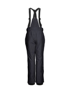 Girl's Ski pants KSW 213 GRLS SKI PNTS