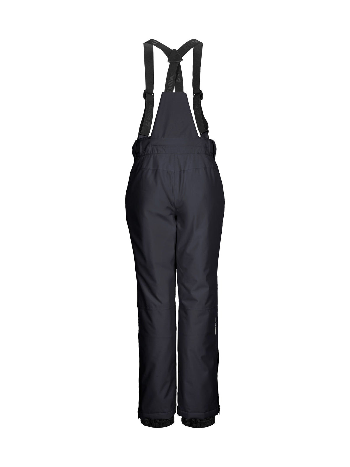 Girl's Ski pants KSW 213 GRLS SKI PNTS