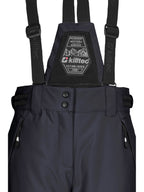Girl's Ski pants KSW 213 GRLS SKI PNTS