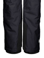 Girl's Ski pants KSW 213 GRLS SKI PNTS