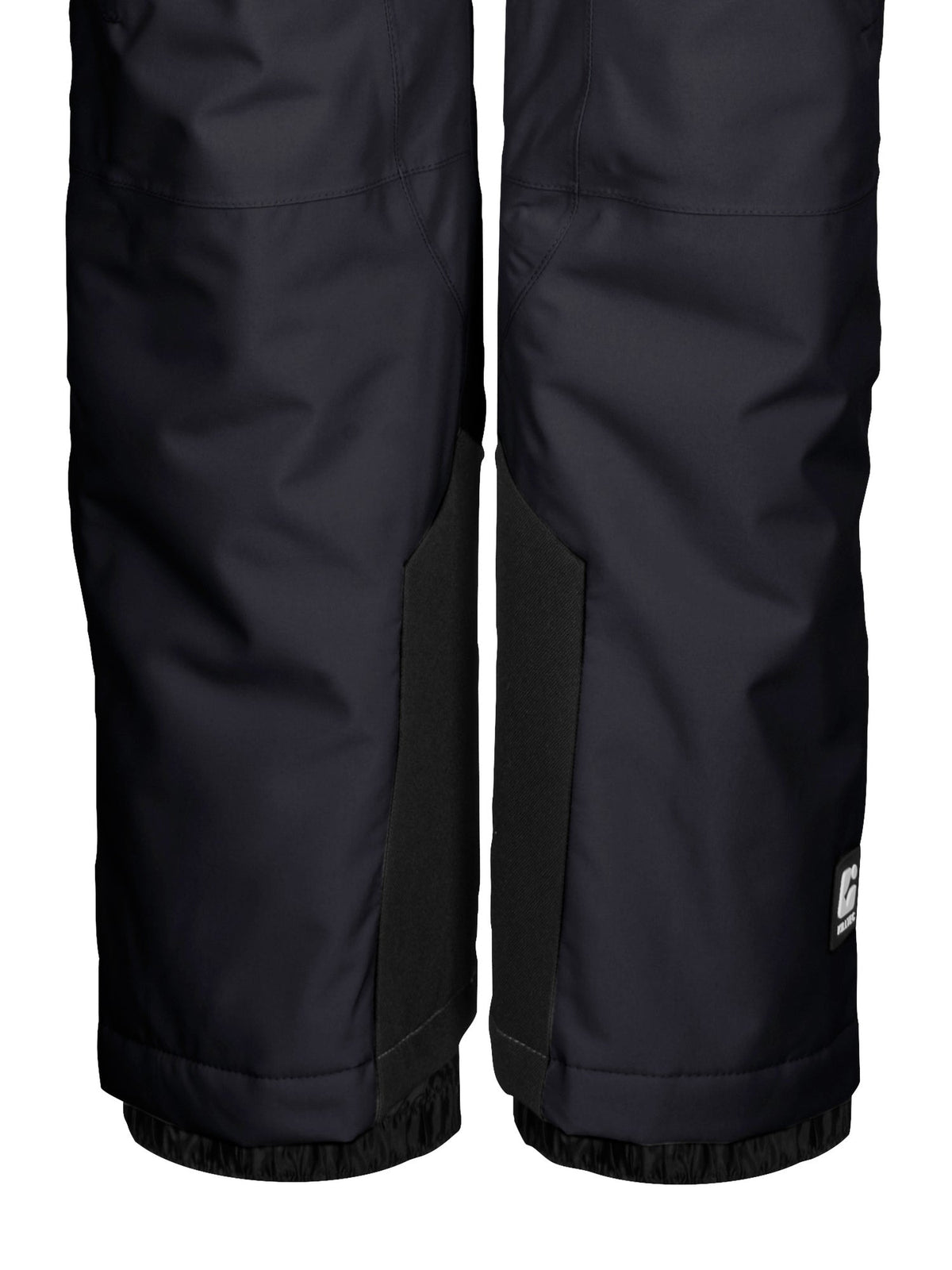 Girl's Ski pants KSW 213 GRLS SKI PNTS