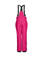 Girl's Ski pants KSW 213 GRLS SKI PNTS