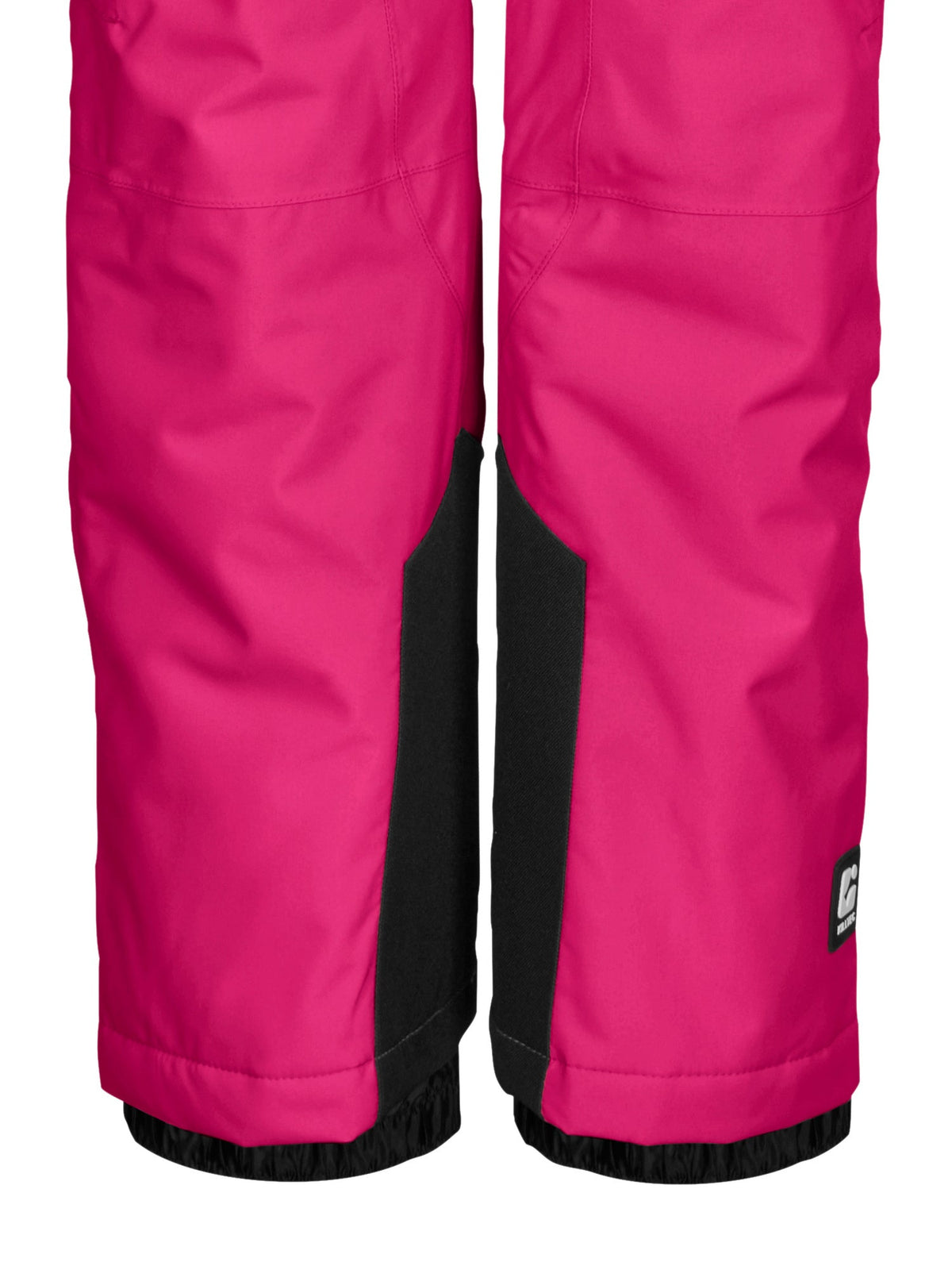 Girl's Ski pants KSW 213 GRLS SKI PNTS