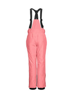 Girl's Ski pants KSW 213 GRLS SKI PNTS