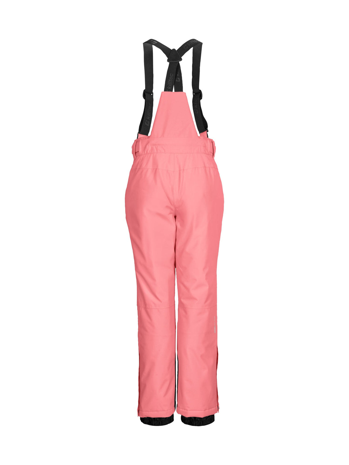 Girl's Ski pants KSW 213 GRLS SKI PNTS