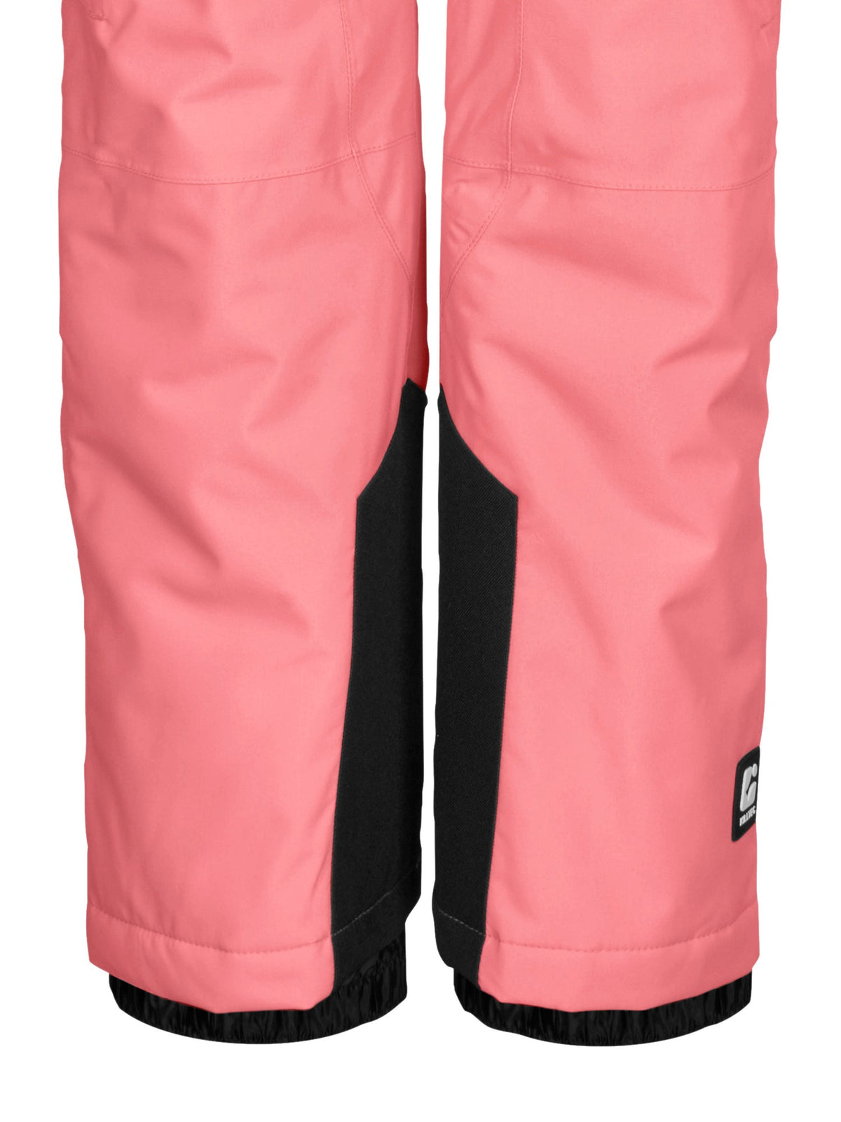 Girl's Ski pants KSW 213 GRLS SKI PNTS