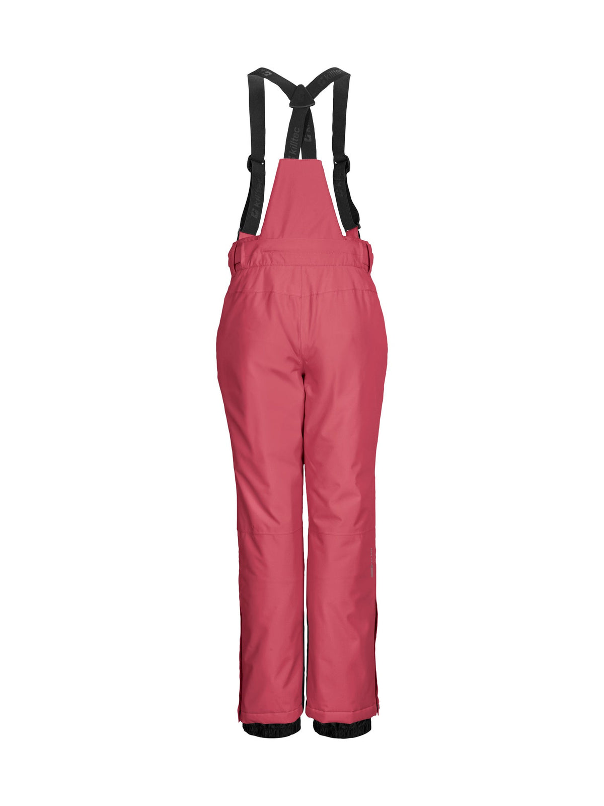 Girl's Ski pants KSW 213 GRLS SKI PNTS