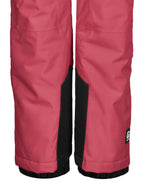Girl's Ski pants KSW 213 GRLS SKI PNTS