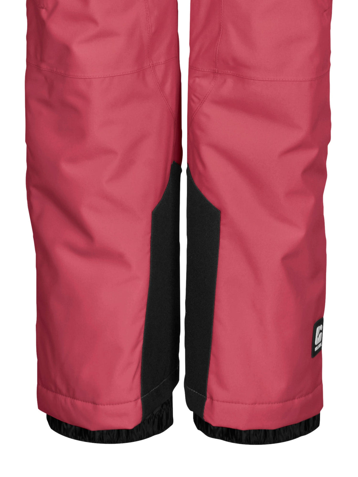 Girl's Ski pants KSW 213 GRLS SKI PNTS
