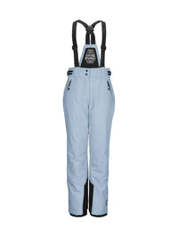light denim