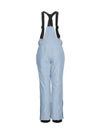 Girl's Ski pants KSW 213 GRLS SKI PNTS