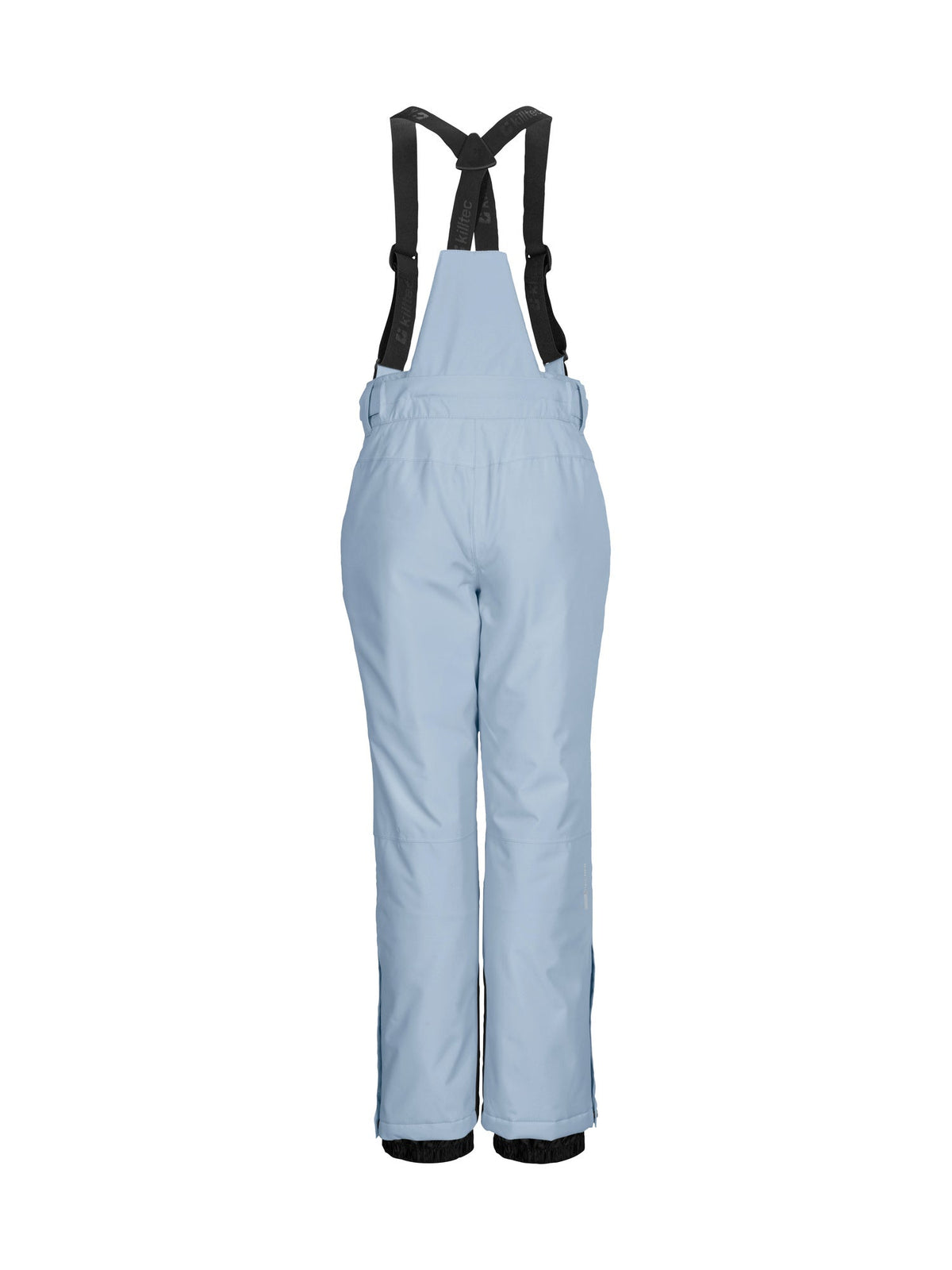 Girl's Ski pants KSW 213 GRLS SKI PNTS