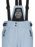 Girl's Ski pants KSW 213 GRLS SKI PNTS