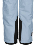 Girl's Ski pants KSW 213 GRLS SKI PNTS
