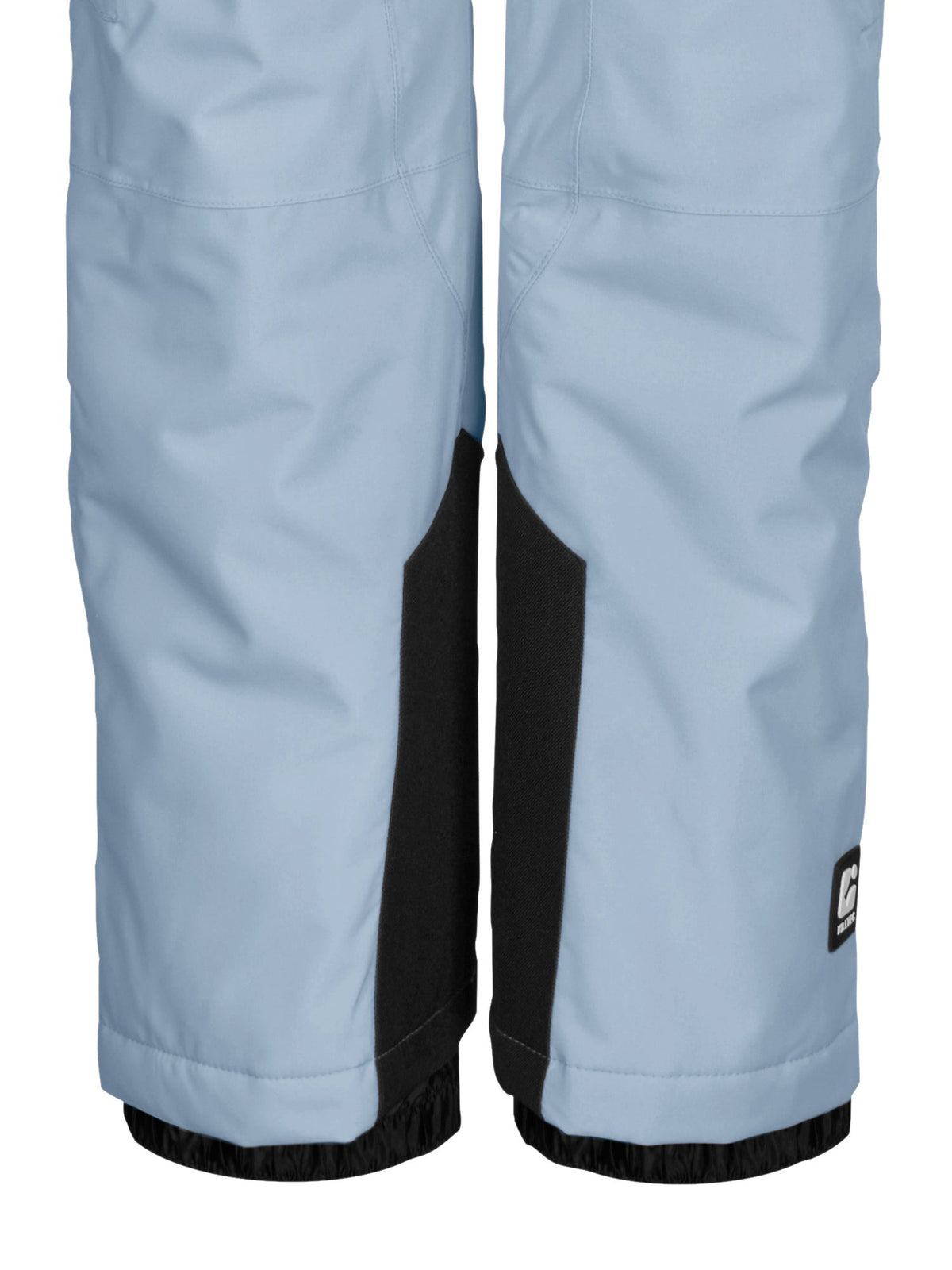 Girl's Ski pants KSW 213 GRLS SKI PNTS