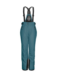 tealgreen