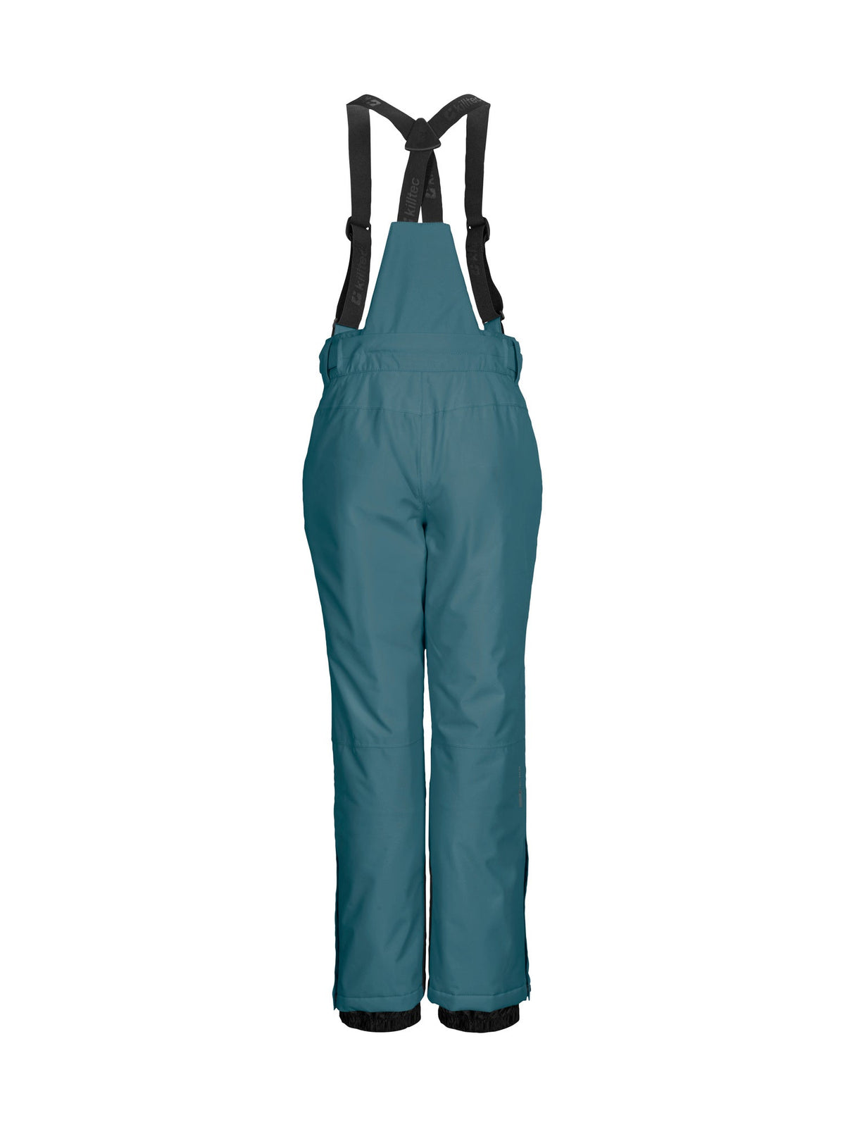 Girl's Ski pants KSW 213 GRLS SKI PNTS