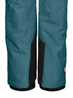 Girl's Ski pants KSW 213 GRLS SKI PNTS