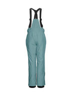 Girl's Ski pants KSW 213 GRLS SKI PNTS