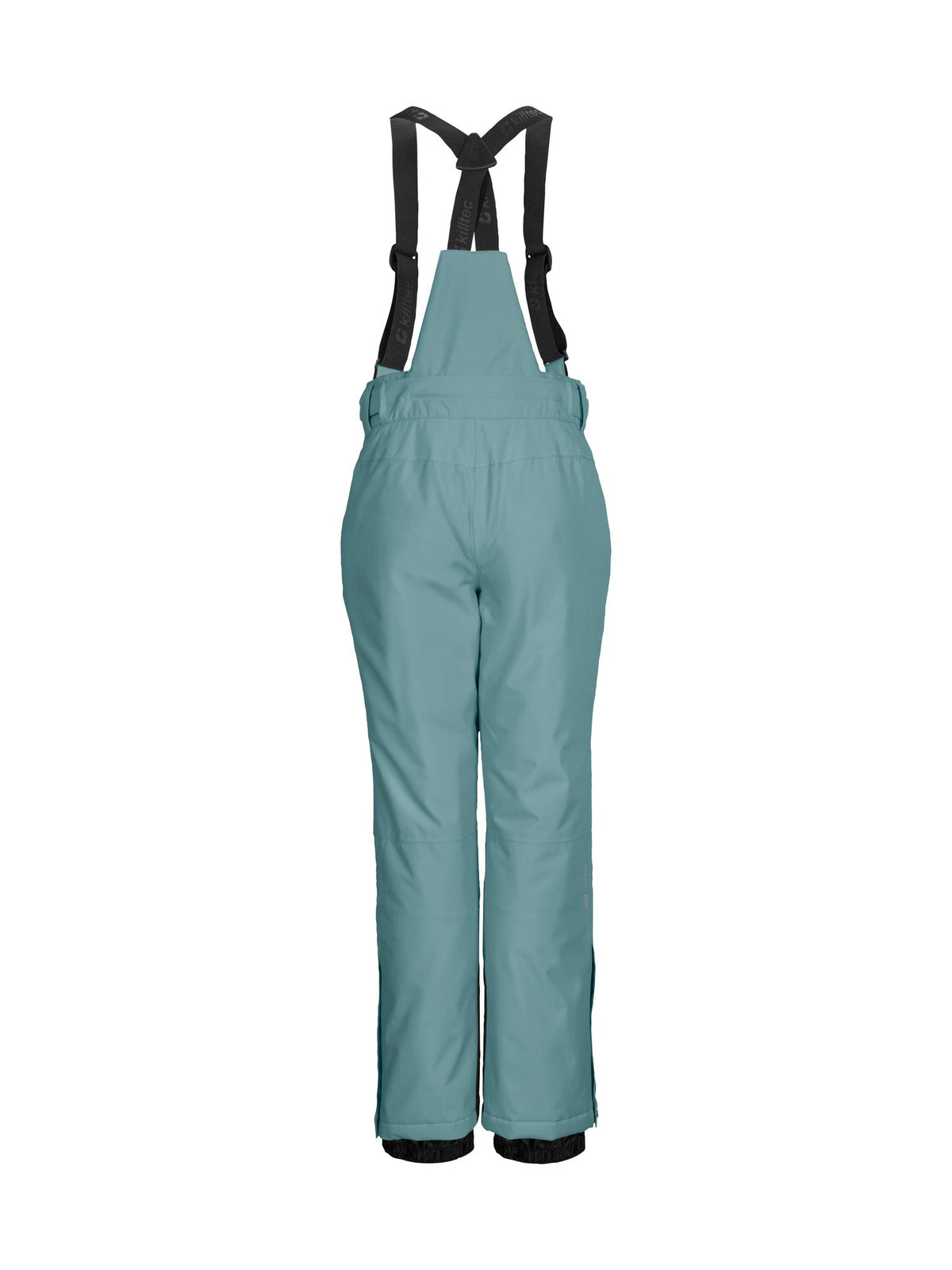 Girl's Ski pants KSW 213 GRLS SKI PNTS