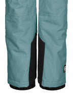 Girl's Ski pants KSW 213 GRLS SKI PNTS