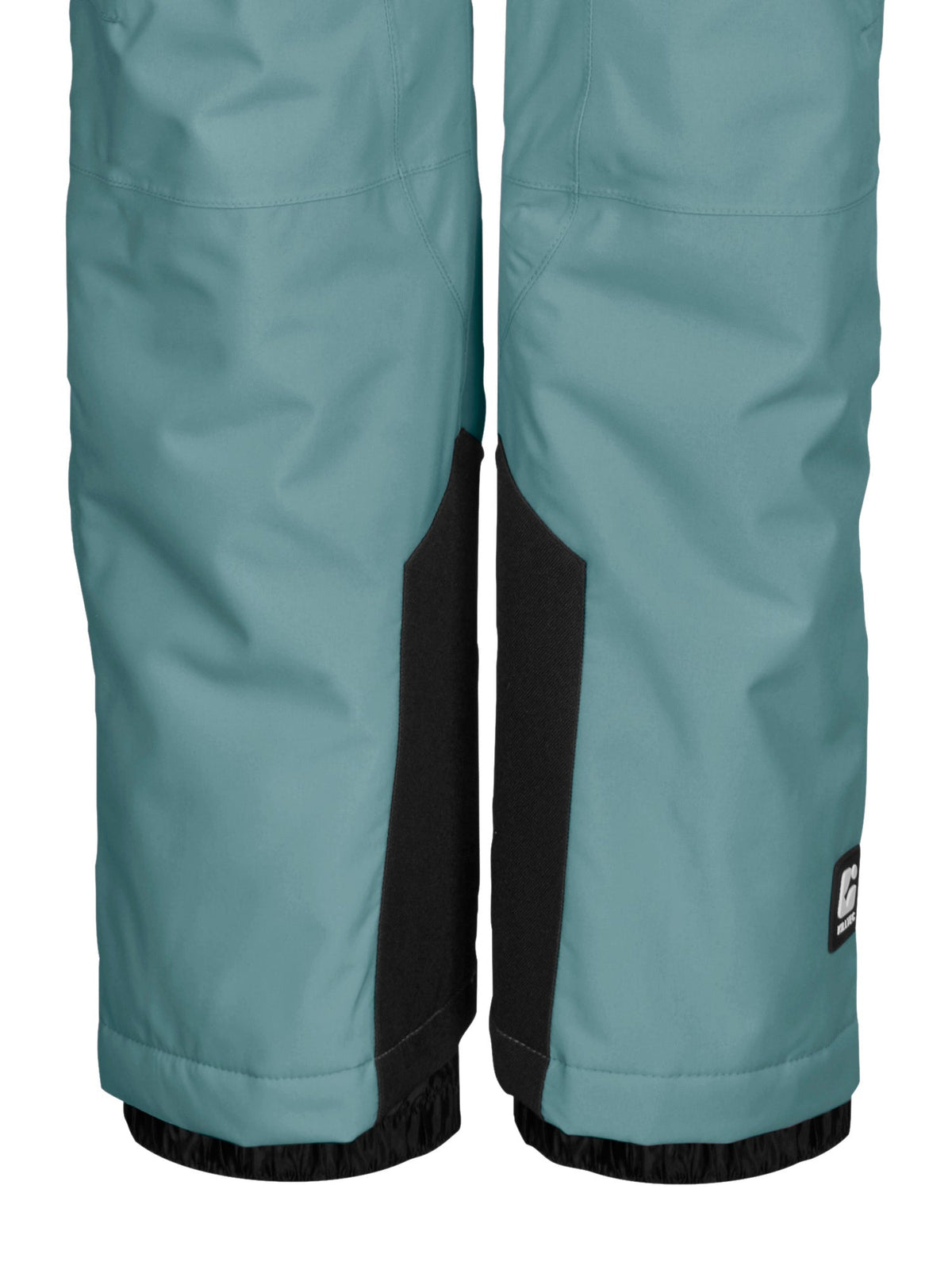 Girl's Ski pants KSW 213 GRLS SKI PNTS
