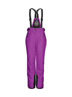 Girl's Ski pants KSW 213 GRLS SKI PNTS