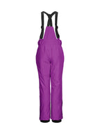 Girl's Ski pants KSW 213 GRLS SKI PNTS