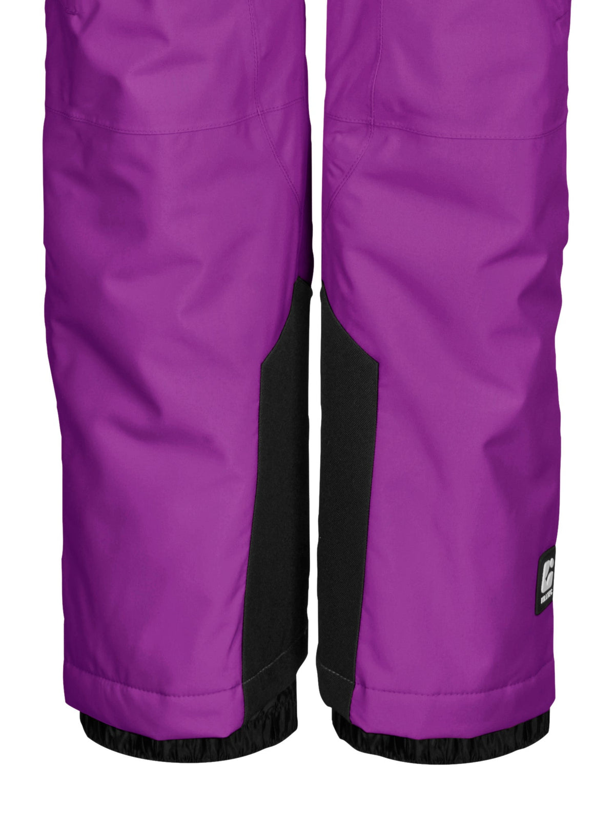 Girl's Ski pants KSW 213 GRLS SKI PNTS