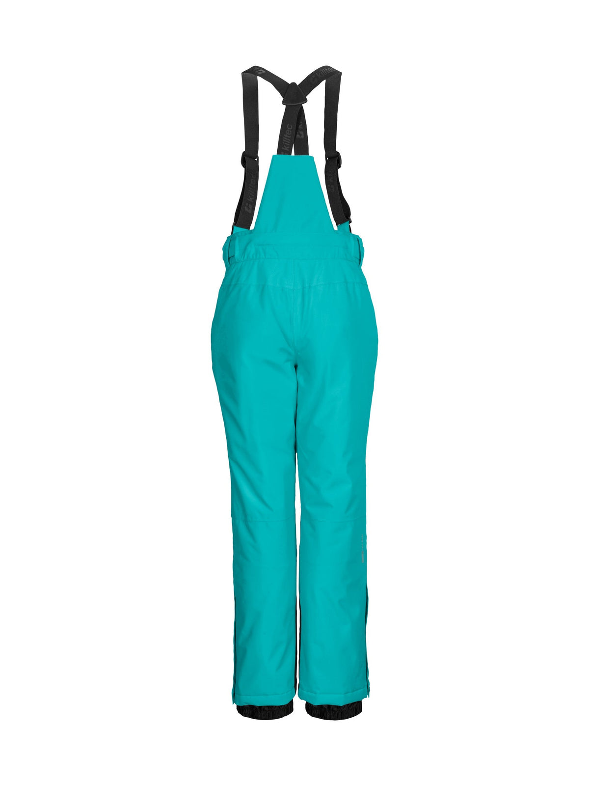 Girl's Ski pants KSW 213 GRLS SKI PNTS