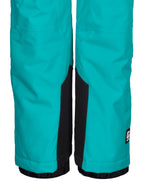 Girl's Ski pants KSW 213 GRLS SKI PNTS