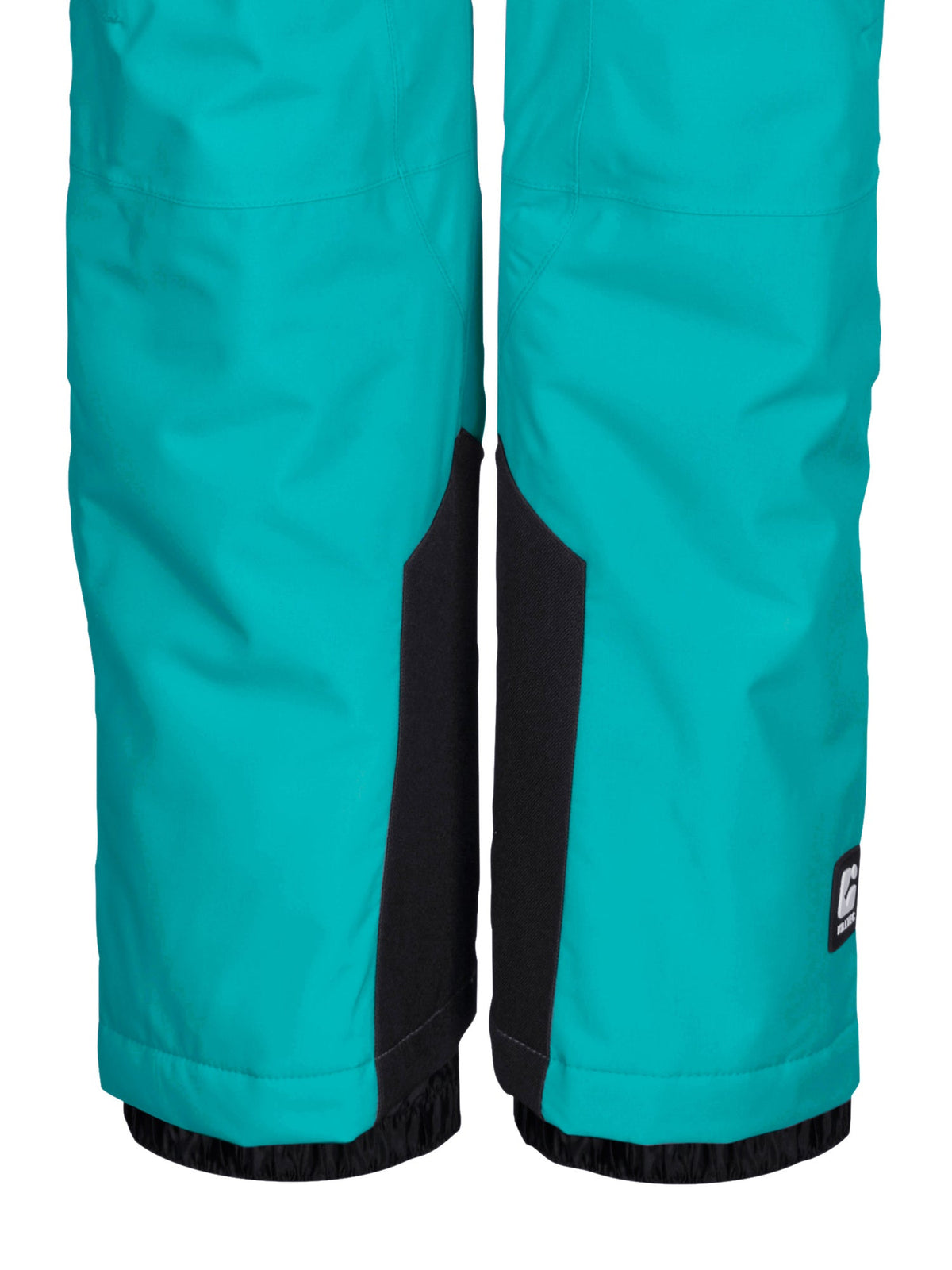Girl's Ski pants KSW 213 GRLS SKI PNTS