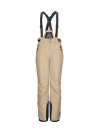Boy's Ski pants KSW 214 BYS SKI PNTS