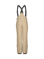 Boy's Ski pants KSW 214 BYS SKI PNTS