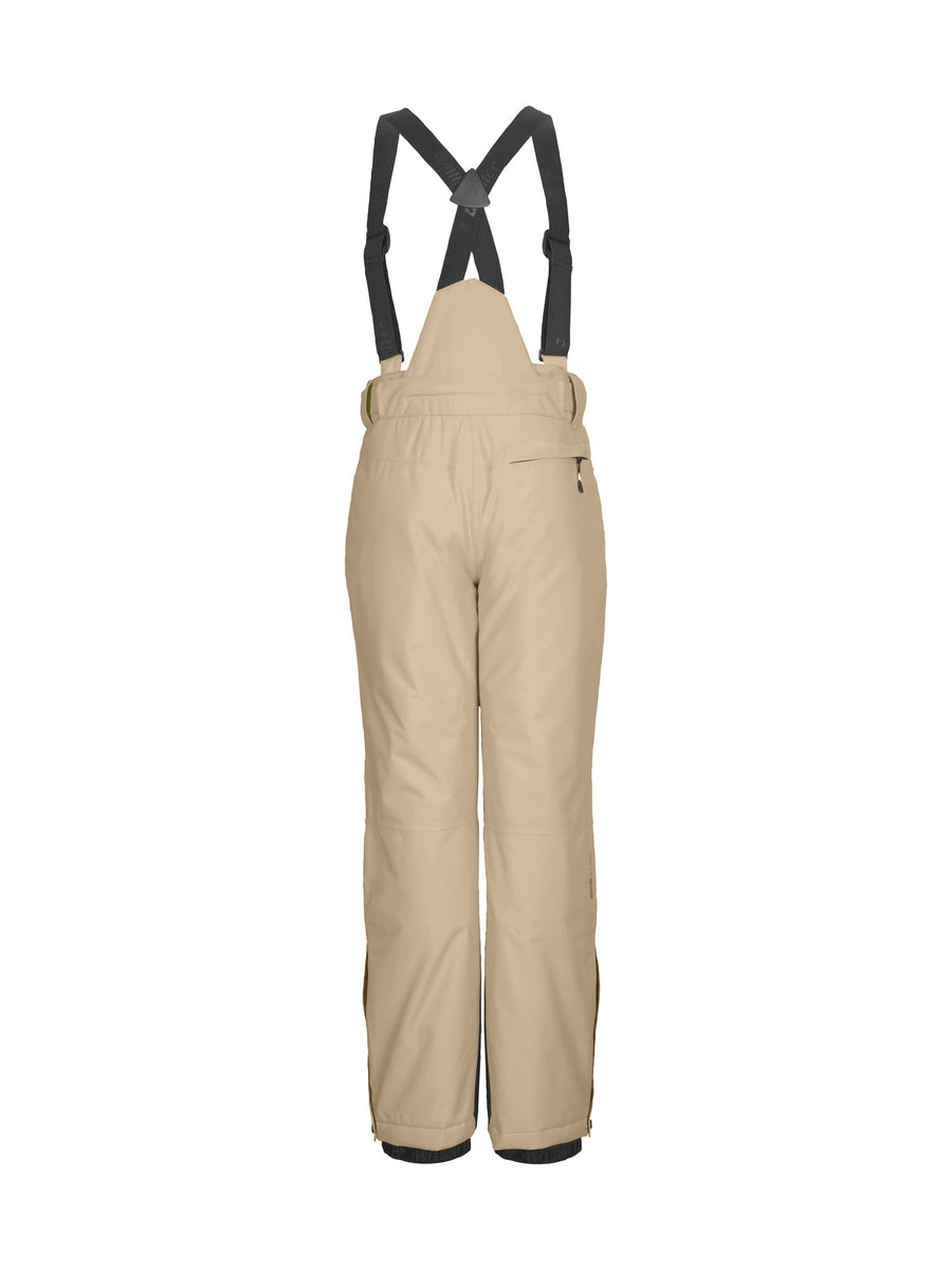 Boy's Ski pants KSW 214 BYS SKI PNTS