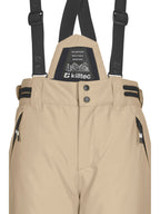 Boy's Ski pants KSW 214 BYS SKI PNTS
