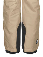 Boy's Ski pants KSW 214 BYS SKI PNTS